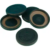 James Gasket Jgi-12030 Oljetätningssats
