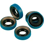 James Gasket Jgi-12045-m Oljetätningssats