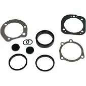 James Gasket Jgi-27002-89-k Oljetätningssats