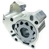 Feuling Hp+ Harley Davidson 09320215 Oljepump