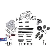 Feuling Oe+ Harley Davidson 09251280 Kamaxel