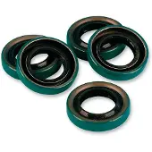 James Gasket Jgi-12053-a Motorpackningar