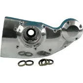 James Gasket Jgi-11124 Oljetätningssats