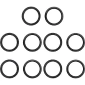 James Gasket Jgi-26995-98 Oljetätningssats