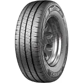 Kumho PorTran KC53