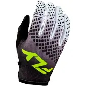 FLY Racing Kinetic Fade Terränghandskar