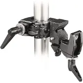 Manfrotto 038 Superklämma