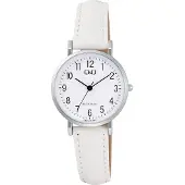 Q&Q armbandsur C66A-011PY