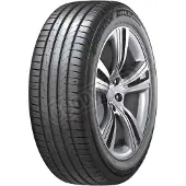 Hankook Ventus Prime 4 K135