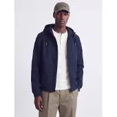 Jack & Jones Basic Jacka