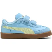 Puma Club Ii Era V Skor Utan Snören