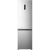 Gorenje Nrk620eaxl4 Kyl-frys