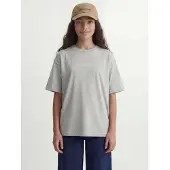 Jack & Jones Kids Studio Vesterbro Jjxx T-shirt Med Korta ärmar