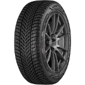 Goodyear UltraGrip Performance 3