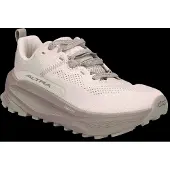 Altra Olympus 7 Trailskor