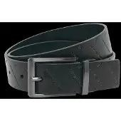 Armani Exchange Xm002861_af22848 Bälte
