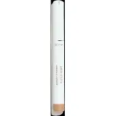Gosh Melt Stick Contour & Conceral 1,4 g - 003 Honey Glaze