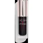 Gosh Lip Stain 3 ml - 005 Soft Plum