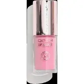 Gosh Lip Glaze 5,5 ml - 006 Soft Rose