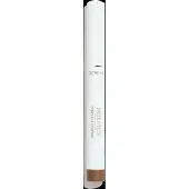 Gosh Melt Stick Contour & Conceral 1,4 g - 004 Toffee Fudge