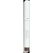 Gosh Melt Stick Contour & Conceral 1,4 g - 005 Cocoa Drip