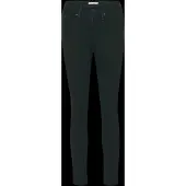Levi's 311 Shaping Skinny Jeans