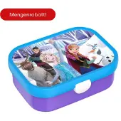Mepal G.Lunch matlåda LUNCH BOX CAMPUS FROZEN FRIENDS 107440065416
