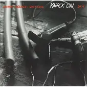 Ginza.se Moslang-guhl: Knack On