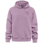 Horsefeathers Nevra Tröja lila, XL