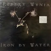 Ginza.se Wynia Robert: Iron By Water