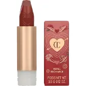 Charlotte Tilbury Matte Revolution Läppstift - Refiller
