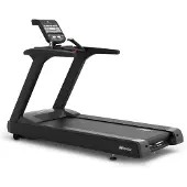 Impulse Löpband RT700 Black