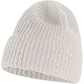 Löffler Knitted Mössa