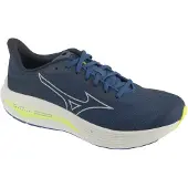 Mizuno Neo Cosmo Löparskor
