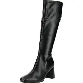 Steve madden Stövel 'Holly' svart