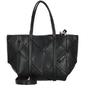 Calvin Klein Lv04f3580g Väska