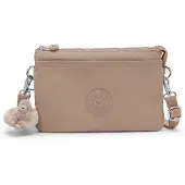 Kipling Riri Axelväska