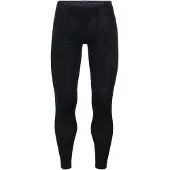Icebreaker 175 Everyday Merino Baslagerbyxor