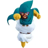 Banpresto Figuren ``mighty Mask Match Makers