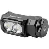 Wuben E7 Mini ficklampa