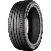 Bridgestone Turanza 6