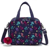Kipling Miyo 8l Lunchpåse
