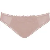 SugarShape String rosa