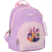 Safta K-pop Demon Hunters Iconic 10l 25x30x13 Cm Mini Ryggsäck