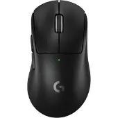 Logitech 910-007357 Trådlös Spelmus