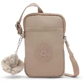 Kipling Tally Axelväska