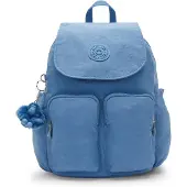 Kipling City Pocket S 12l Damryggsäck
