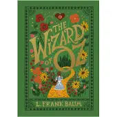 The Wizard of Oz