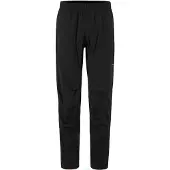 Craft Men's Everyday Hydro Pants Black