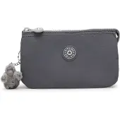 Kipling Creativity L Myntbörs